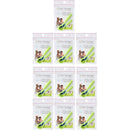 ffffffffffbffe3fffffff35f3bcc631fffffffffbdcc211fb9ff69df3bcc230