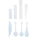 ffffff9fff9ff999c999c899c99bc99bc99fffffddd9cdfd8ddd8dddd8c8d888