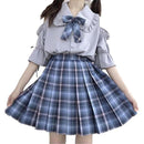 fd1ff9dff05ff0bff67ffffff06fe08fe80fd047c003800180218201e003f93f