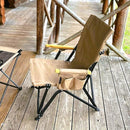 0bfa3af27aba78c0eac1db45f80726c65f0fbfffbebf93bf05ef29af03ff57ee