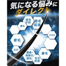 00a462a000001dd807e00fe07ddc7fbe3f7e7e7e7cfe31fe33f807f80fe00000