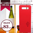 87ff87ff87ff81c097d8f9c0f9c0f9c0f9c0ffc0ffc0efc0fdc1dd803d801180