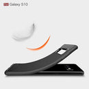 ffffbffffffffffffffffdffffffe7ffff77fdf3ff87fe0fc0018000ffffffff