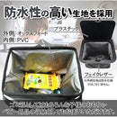 ffffaa7f8835f7e0ffb0fff8fff1efe18020c430c827cfa7831f800f24185532