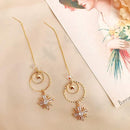 ff00ff1cfffeffffe6fef7ffcffcf4fcc67f803f103f101f000f000000030001