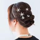 ffffff3ff80ff007f517f007f003f243f003f603f507ff0fff8fff8ffff7ff81939e9797930e09078b090c0097b01293