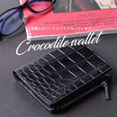 e6ffdfffffffffff1fff3ffcff80fc00f800e000c000c000c000e000f000f000