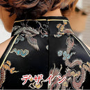 905f9e9fc065c00fc107d117e41fc207e2089d098808000cc01de0260f69887a