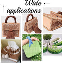 ffffffbfffffc95eff6fd638a33cca78831f80038dd59ac0abf481e0819f981f