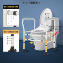 00000010f8fcfbfcfffefffefffe7ffe7ffc7bfc78fc787c6870000000000000