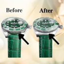 fffffffcfff5d7c1fffba7a7a3c1f0c6c1c7c3c3c1c3c2c3c3c3c3c3c3c3ffff