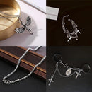 1f001f00ffe0fbd0f300f710ff007f001f00410010000d000300050a50000000