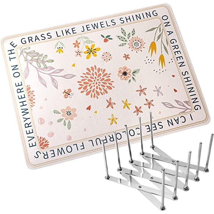 ffffffe7ff03bf13bec3ed11d311b861d72cd02cffc3ca7fd3e7ff01ffd7fffb