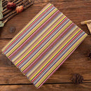 018011c003f007f90ffd1ffe3ffe7ffcfff8fff03fe01fc08fc087800300e000