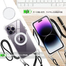 fffffbfffffffc9affeff793e344c1c1c502e881aae0f063f07da8b7e7f6ffd3