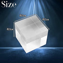 03804fe007e007e003f003e00fe00ff80ff80ff807f003f007f801f000000000