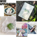 ffff8f008d10e11eed3eed74fd7cef78ff18ff00f9efe1d7f140bf45ff58ffef