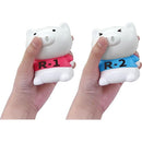 fffffffff7fff567f064e060e040e040c7cfcfcfc98bc183c38383878707870f