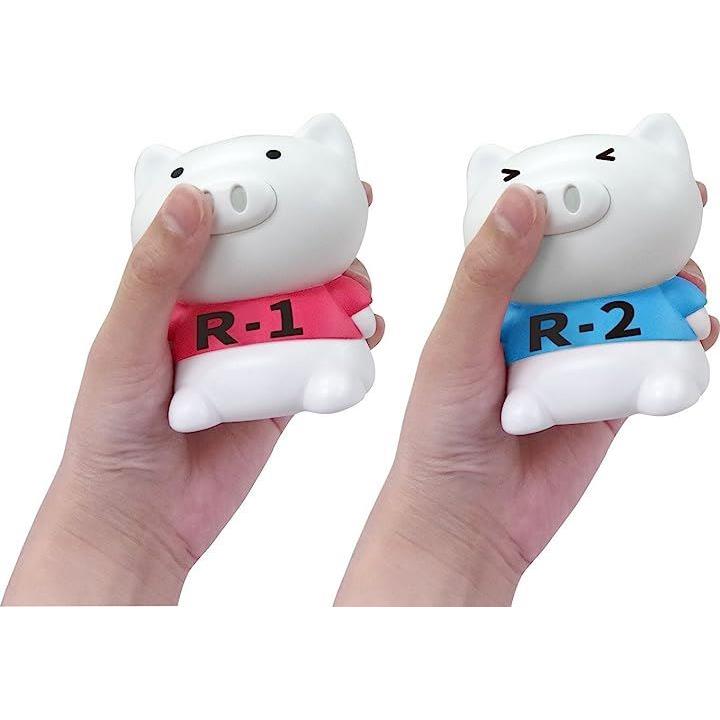 fffffffff7fff567f064e060e040e040c7cfcfcfc98bc183c38383878707870f