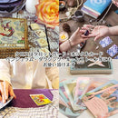 1a0c081803000900258cc4c205011f00ffc5ffc1ffffffff81ff81fe077fffff