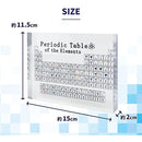 ffffffffffffffffffffff03fe23f013f213f51bfa13f23e7c12ffc3ffb4f6c4