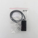 fffffffffffffffffffff83ffb3ffb8ff90ff80ff807f807f807fa07f807fc03