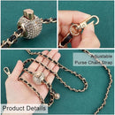 ffff808088f099d09ce8908c808c8088839d951dfc00af00fe01be80bc00fe00