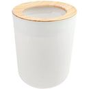 fffffe3ff007e003e017f00ff007f007f007f007f007f00ff00ff00ff81fff7f