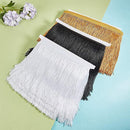 ebfb1bff769f7c83f820f60de781ebc1fff7bee3bfefffefbefff7fffeffff7f