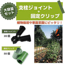 ffffd80096e8880080ccfffffffff99c8398f088e082ff80b3e0f5a1f180fb80