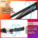 f000f7fefffc87f107c40313048f039b00007ff07ff37ff07c0010367bfe7ff0