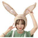 ffffffffbfffcffdc7f1e3e3f1c3f813fe1bfc19fc1dfc1df01ce639e0038403