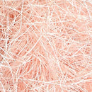 04df07ff03ff03ff07ef13e723f901ff45ff42ff59e3d0e1007b013f01fe02f8