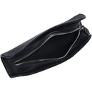 ffffffffffffffefff8fff03fe07fc07f80fe01fe01fe03fe0ffe3ffffffffff