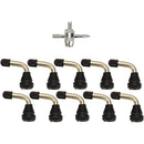 ffffffffffffff7fff7fffffb6b7effdeda5ffffedbdedb5e5a4ffffffffffff