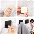 00007f7f7f7f7f7f7f3f7f3f5f3f7f7f00007f7f631263326f6e67167f077d12