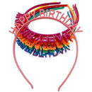 ff3ff803e013e003c7e3c3e3c007c007e00ff81fffffffffffffffffffffffff