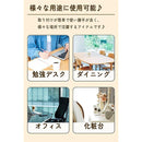 fffff973fffffb5f88ef80e49afbfebeffffffffc0f8c0f89cfc80dcfdf78080