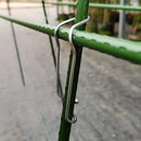 ff01fe00fe00f180f83cfd03fd30fd78fc7cfc72fc60fe70fe78fe66fcc0fce0