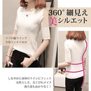 e03f903f9f01bf01bd3fbd31fda1fc3dde1f841f801d800dffcffff9ffe1ff81