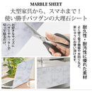 f81fffffffffafff11fd11f9040b1e01bf09ff890209020d920d0a0d860faf0f