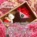 ef67bb177fc2ed068601c80146614e589c008c0155addfea63dabf301f364ea6