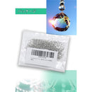 ff0000000000ff40ff00ff03ffffe01ff007f02fffefe0ffff03ff80ff808f00