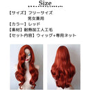 fffffe7ffffffdffffffc1fffbdffffff0c3e083e083e083e083e083f0c3ffff