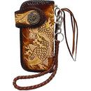 f07fe03fc00fc00b8009c01fc01fc01fc01fc01bc01fe01ff03fc1bfbe7fc3ff