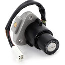 fffffc7ff9dff7cfec6fd02fd00f900fb003d003d001f403ff01fff7ffffffff