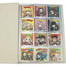 fffffffff003f003f003f803f801f803f801fa03f801ffc3f803f807f803ffff