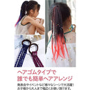 ffffc183c181cb818281c081ffe0c1c081f7c3d399eb9efeffffffffb9ffffff