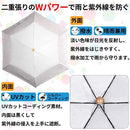8521f7ebc73f9f803f813f833f8f1fbf1cffc3ff37fb006300003fe71feb09db