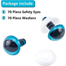 ffffc27f807fb43fbfffffdfffe5fff0fff1c7f181ff83ffc7ffeffffffffff7